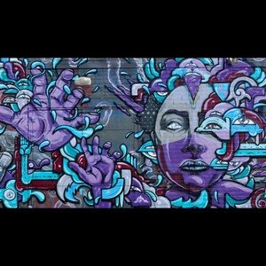 Meet your Posher, Jayda